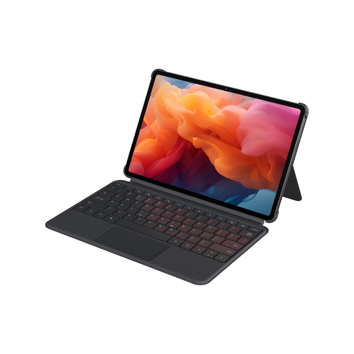 Tablet Techbite SmartBoard 10 III LTE